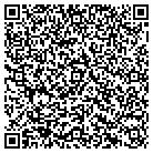 QR code with Oregon Center For Public Plcy contacts