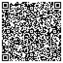 QR code with Parr Lumber contacts