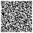 QR code with Pindell Walley contacts