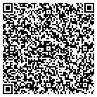 QR code with Accurate Siding & Insulation contacts