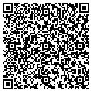 QR code with Cloverleaf Construction contacts