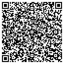 QR code with Gerald W Burns CPA contacts