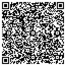 QR code with Ranch Beauty Nook contacts