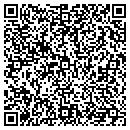 QR code with Ola Autumn Days contacts
