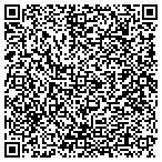 QR code with Natural Rsrces Cnservation Service contacts