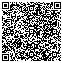 QR code with Loraian Cattery contacts