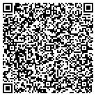 QR code with Select Benefit Administrators contacts