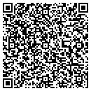 QR code with BJs Ice Cream contacts