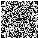 QR code with Double T Ranch contacts