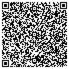 QR code with Budwyns Custom Shop contacts