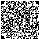 QR code with Mrs Beasley's Restaurant contacts