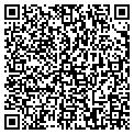 QR code with Texaco contacts