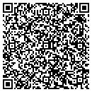 QR code with Jml Management contacts