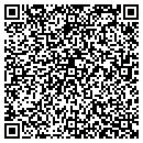QR code with Shadow Art Guild Inc contacts