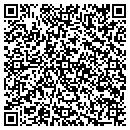 QR code with Go Electronics contacts