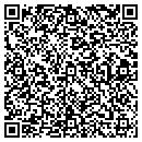 QR code with Enterprise Eye Clinic contacts