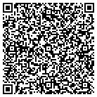 QR code with Early Education Program contacts