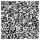 QR code with Consolidated Electrical Distr contacts