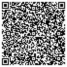 QR code with Del Sol Communications contacts