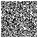 QR code with David R Mullin DDS contacts