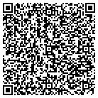 QR code with Dispensational Theological Smy contacts