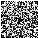 QR code with HAP Taylor & Sons Inc contacts