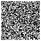 QR code with Pamela's Web Designs contacts