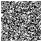 QR code with Ashland Public Works Department contacts