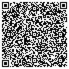 QR code with Paws & Claws Pet Medical Center contacts