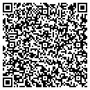 QR code with Deborah Lang Lac contacts