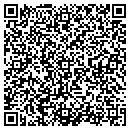 QR code with Maplelane Properties LLC contacts