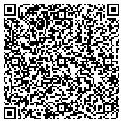 QR code with Westwind Frame & Gallery contacts