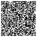 QR code with R J Dance Studio contacts