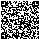 QR code with Franciscos contacts