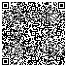 QR code with KIDD Electrical Contracting contacts