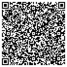 QR code with Survey Technologies Inc contacts