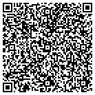 QR code with Angelvision Technologies Inc contacts