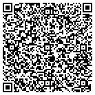 QR code with Subway Sandwiches & Salads contacts