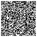 QR code with Fergus Design contacts