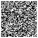QR code with Flash Graphics contacts