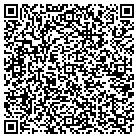 QR code with Nursery Connection LLC contacts