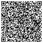 QR code with Best Of The West In Newport contacts