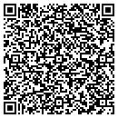 QR code with Wades Consulting contacts