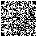 QR code with Cypress Properties contacts
