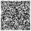 QR code with Nguyen Son contacts