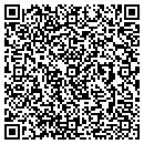 QR code with Logitech Inc contacts