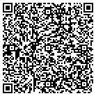 QR code with Green Tree Logging Inc contacts