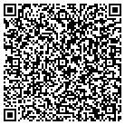 QR code with Twi-Lite Bookkeeping Service contacts