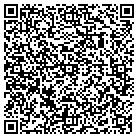 QR code with Clover Hay Llama Ranch contacts