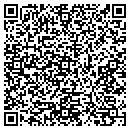 QR code with Steven Brittain contacts